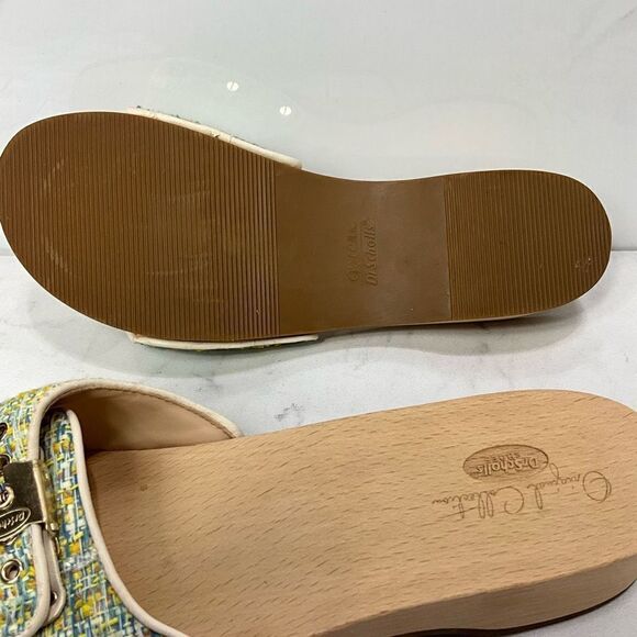 DR. SCHOLL’S Original Sandals - Picture 8 of 9